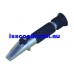 OPTEK SRE2ATC Hand Refractometer (Sugar Conc.)
